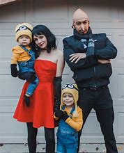 Image result for Show-Me Me Costume