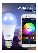 Image result for Smart LED Lighting Systems