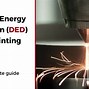 Image result for Ded Printing Large