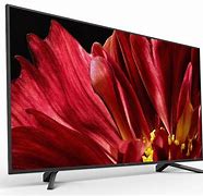 Image result for Sony Z9f TV