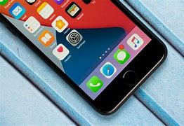 Image result for iPhone SE 2 Price in India