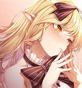 Image result for Anime Wallpaper iPhone Yellow