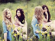 Image result for Best Friend Photo Shoot Ideas