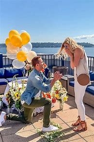 Image result for Best Proposal Ideas Ever