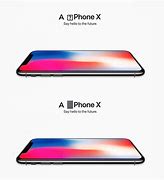 Image result for Latest iPhone Ad