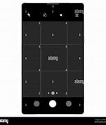 Image result for Phone Camera Screen Side