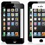 Image result for iPhone 5 Screen Protector