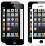 Image result for iphone 5 screen protectors