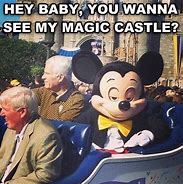Image result for Disney World Funny