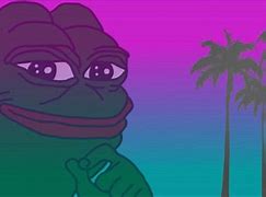 Image result for Pepe PFP 1080X1080