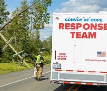 Image result for Kevin Rose On Convoy of Hope
