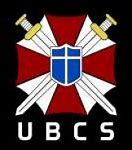 Image result for Umbrella Corporation