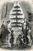 Image result for Victoria Dyring Christmas