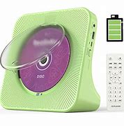 Image result for Single Disc CD Player