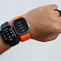 Image result for Apple Watch Series 2