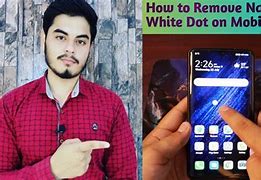 Image result for How to Disable Screen Touch in Nothing Phone
