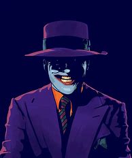 Image result for Cool Joker Art