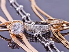 Image result for Gold Jewelry Colors