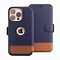 Image result for iPhone 13 Pro Leather Cover