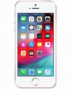 Image result for iPhone SE iOS 12