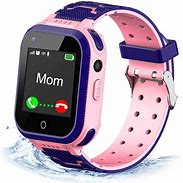 Image result for Big Watches for Kids