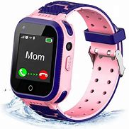Image result for Baby Watch Camera