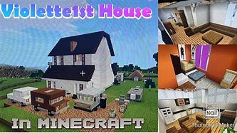 Image result for Violette1st New House