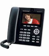 Image result for Video Phone Systems