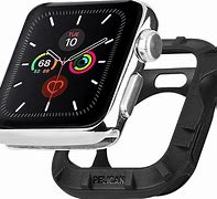 Image result for Apple Watch Packing