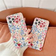 Image result for iPhone 3 Pro Flower Phone Case