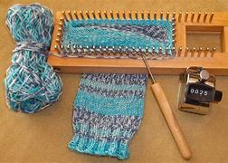 Image result for Tutorial Kits