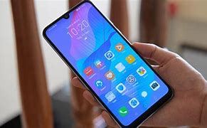 Image result for Huawei 8P