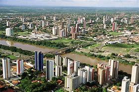 Image result for Piauí