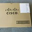 Image result for Cisco CP-7941G