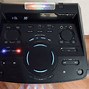 Image result for Sony Sound System All Models