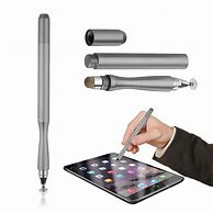 Image result for Stylus Pencil for iPad
