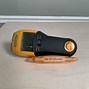 Image result for Stud Finder Accuracy