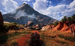 Image result for Triple AAA Games