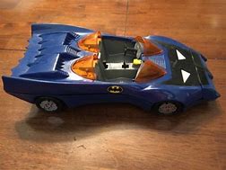 Image result for Batmobile Classic Coloring Page