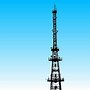 Image result for Telecom Tower Icon