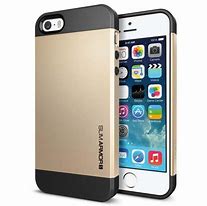 Image result for iPhone 5S Case Black