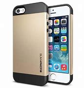 Image result for iPhone 5S Cover Case