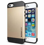 Image result for iPhone 5S Case Back