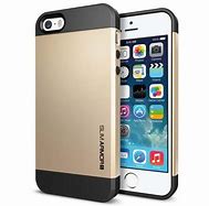 Image result for iPhones 5S Gold Box