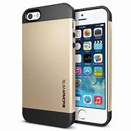 Image result for Phone Cover iPhone 5S