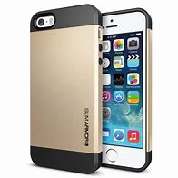 Image result for Apple iPhone 5S Cases and Covers