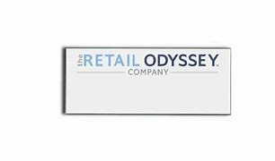 Image result for Retail Odyssey Loveland