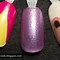 Image result for Nail Art Tutorials for Beginners