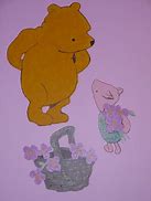 Image result for Baby Winnie the Pooh DIY
