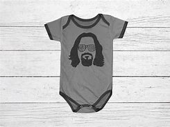 Image result for The Dude Abides SVG